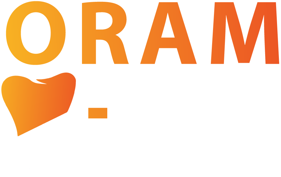 oramifix.com